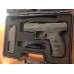 Walther PPQ